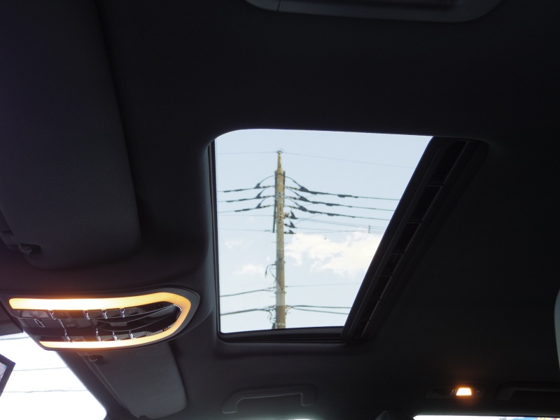 car thumbnails