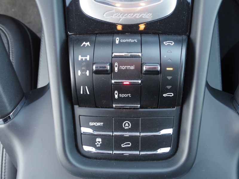 car thumbnails