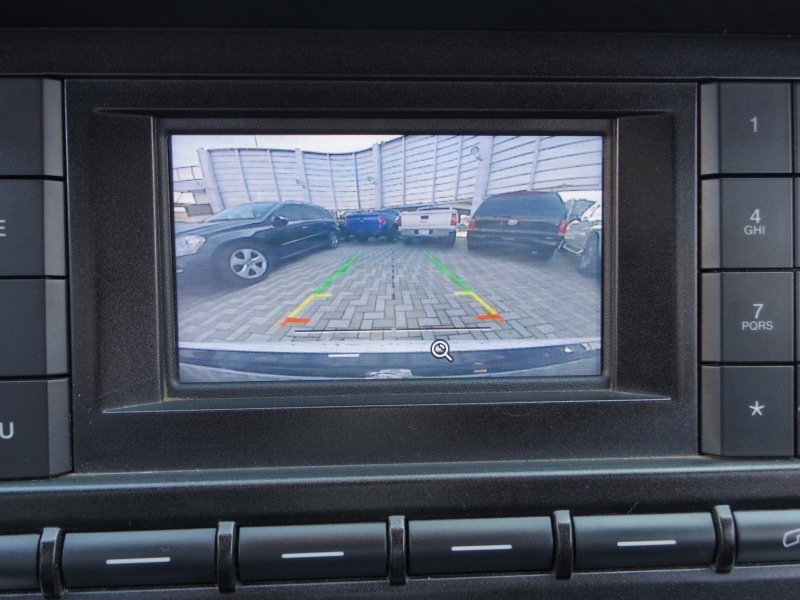 car thumbnails