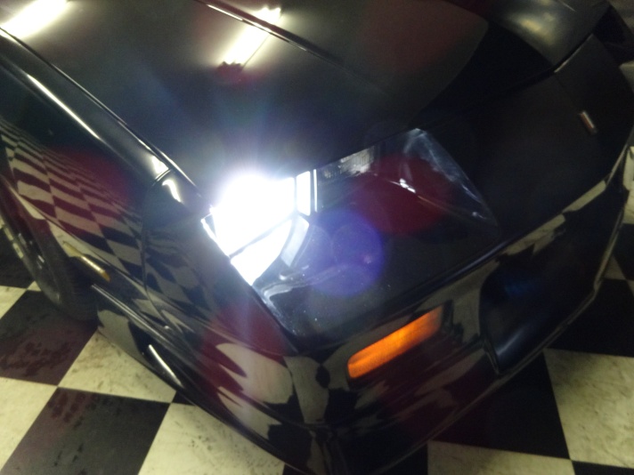 car thumbnails