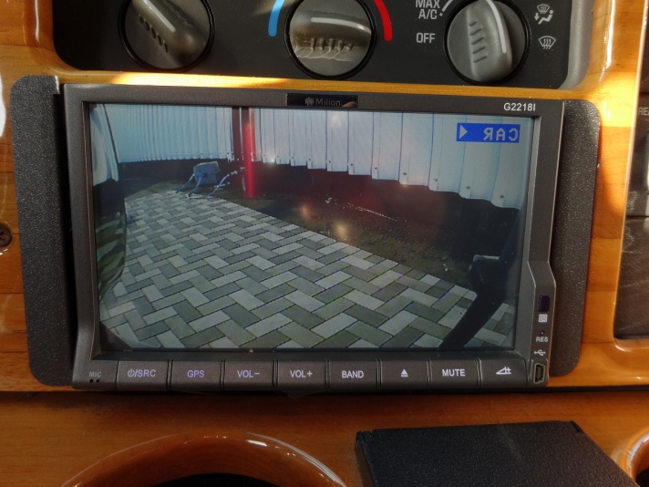 car thumbnails