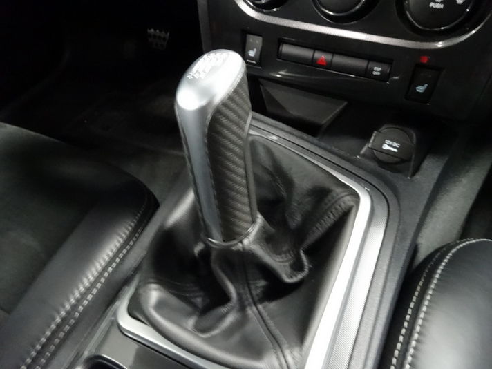 car thumbnails