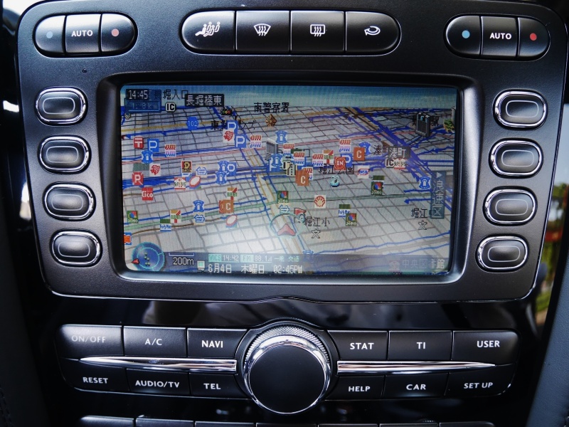 car thumbnails
