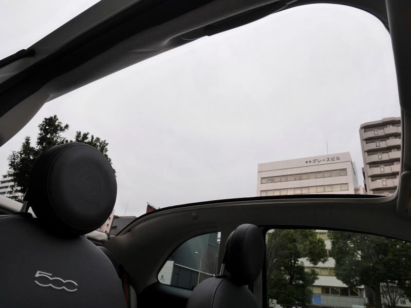 car thumbnails
