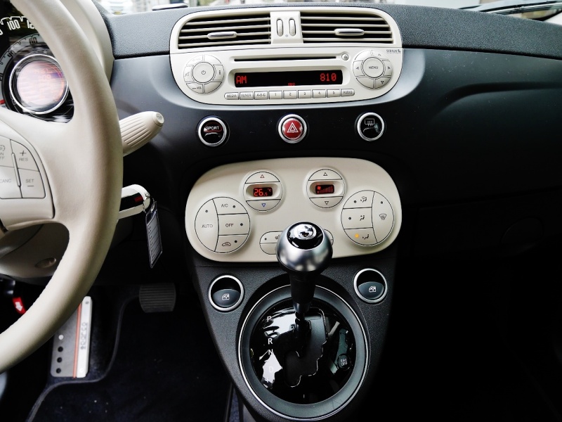 car thumbnails