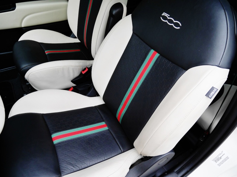car thumbnails