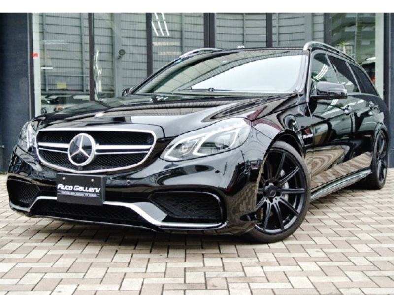 Amg Eクラス E63ワゴン Biturbo 4matic 新車保証付き 中古車 情報 オートギャラリー大阪 Amg Eクラス E63ワゴン Biturbo 4matic 新車保証付き 中古車 情報 オートギャラリー大阪
