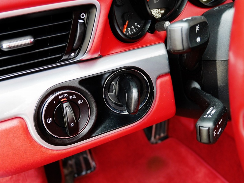 car thumbnails