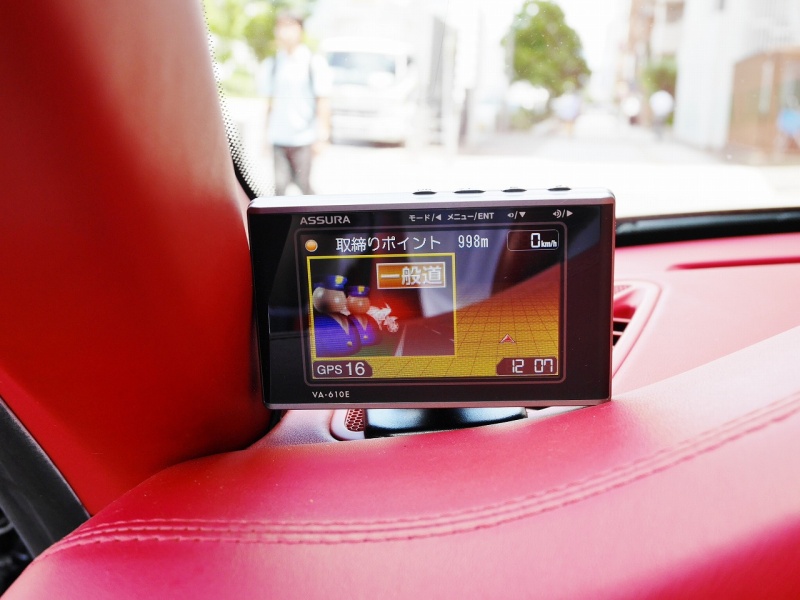 car thumbnails