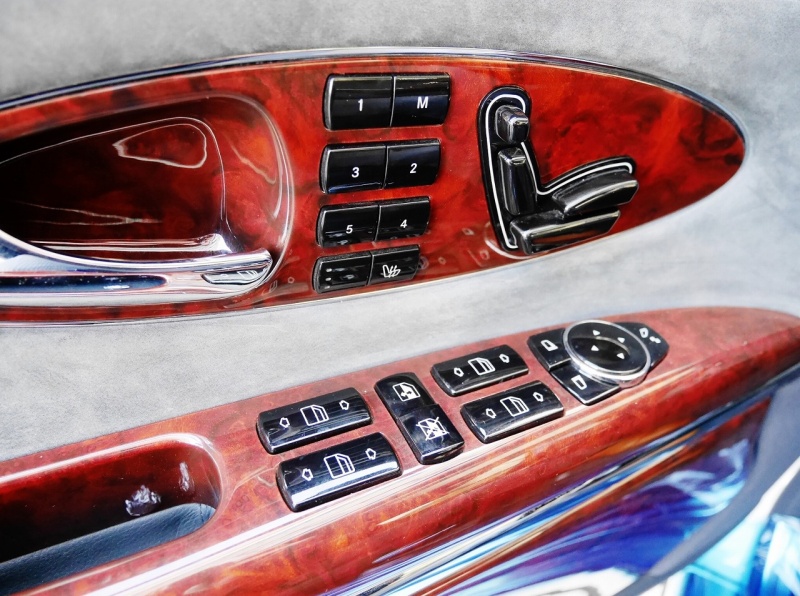 car thumbnails