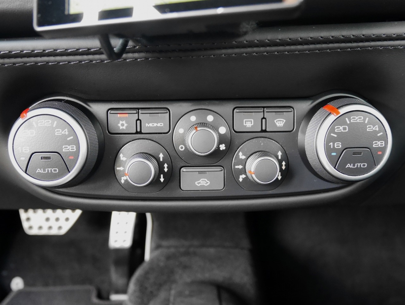 car thumbnails