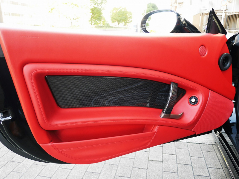 car thumbnails