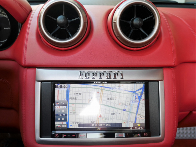 car thumbnails
