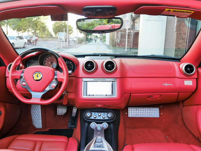 car thumbnails