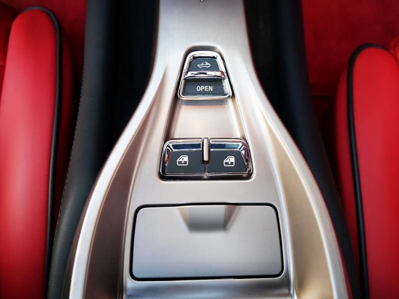 car thumbnails