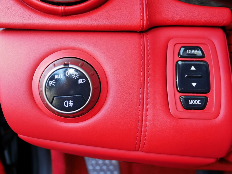 car thumbnails