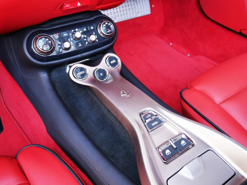car thumbnails