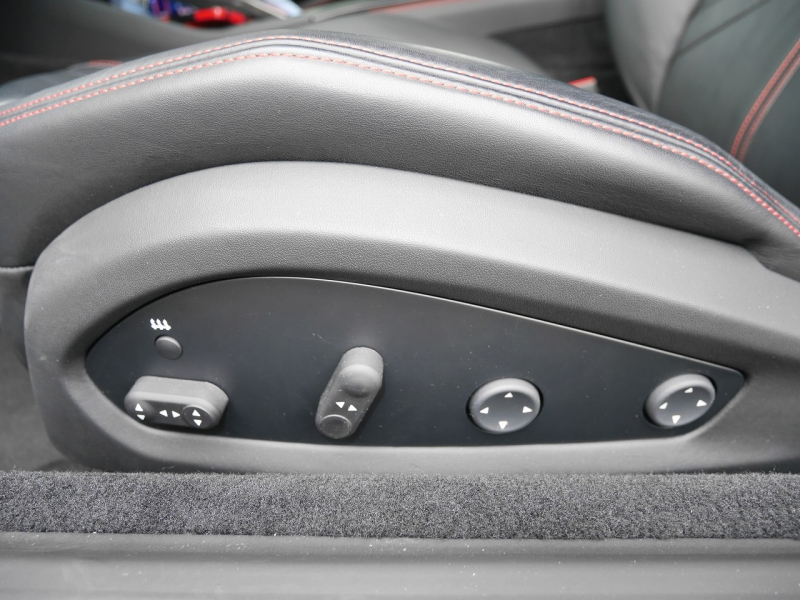 car thumbnails