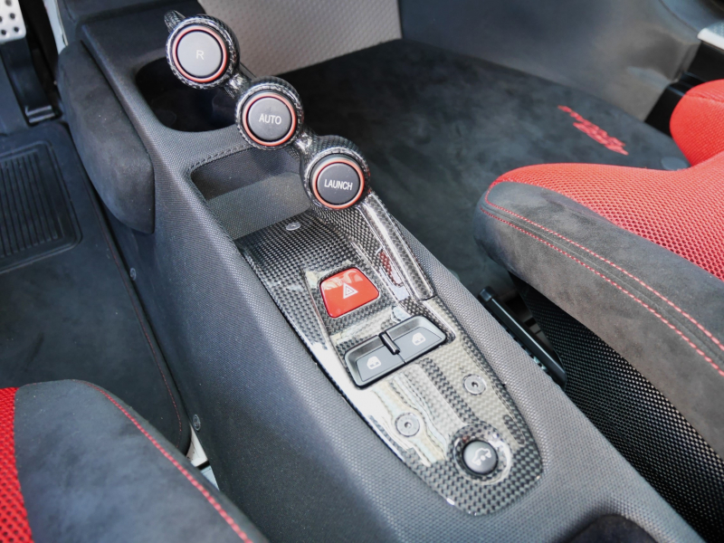 car thumbnails