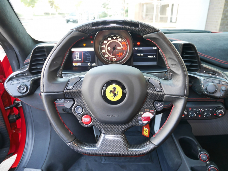 car thumbnails