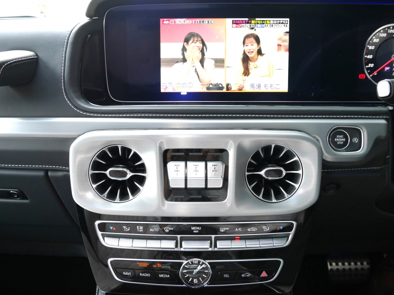 car thumbnails