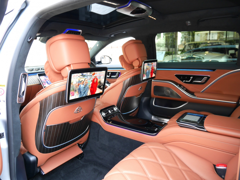 car thumbnails