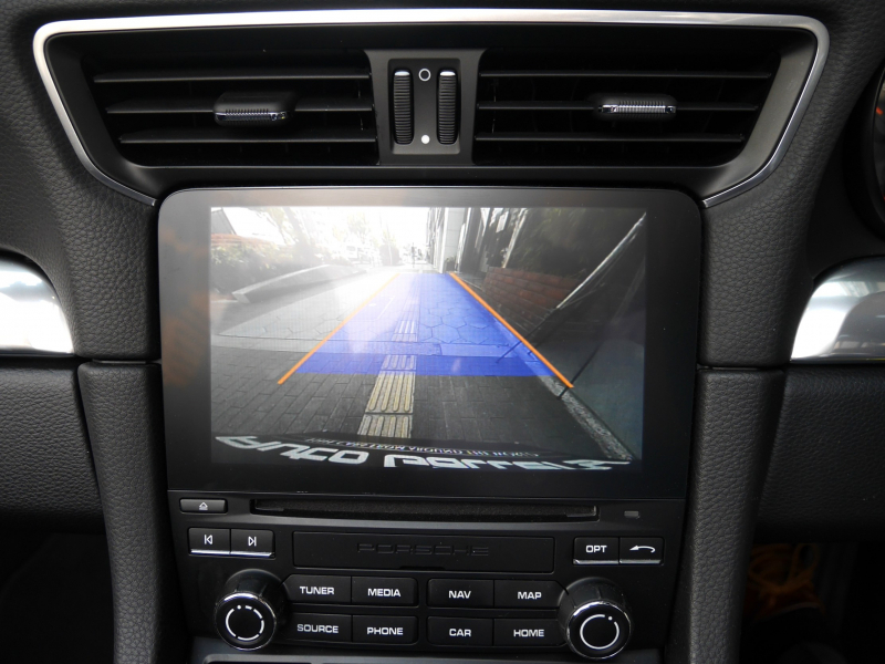 car thumbnails