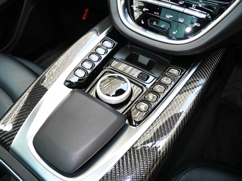car thumbnails