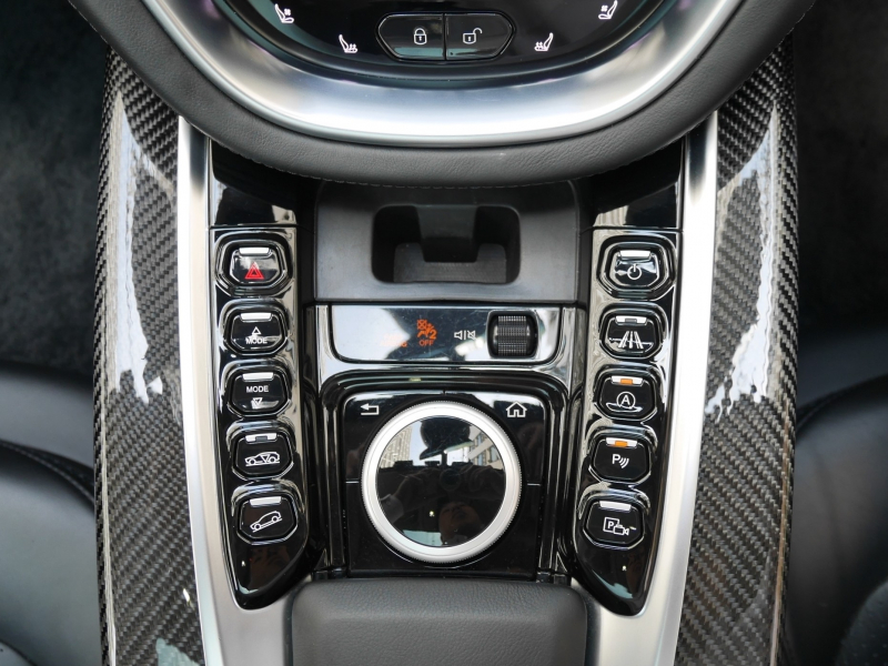 car thumbnails