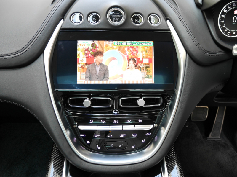 car thumbnails