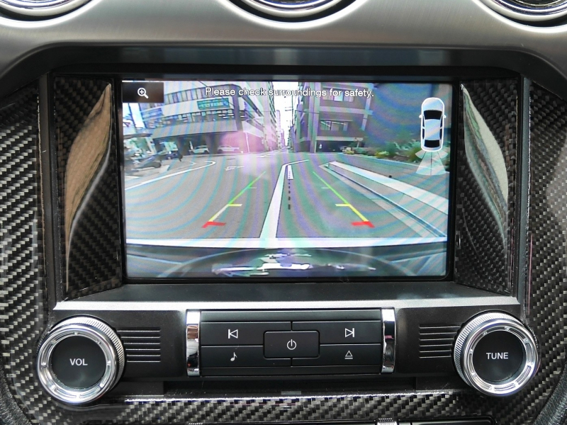 car thumbnails