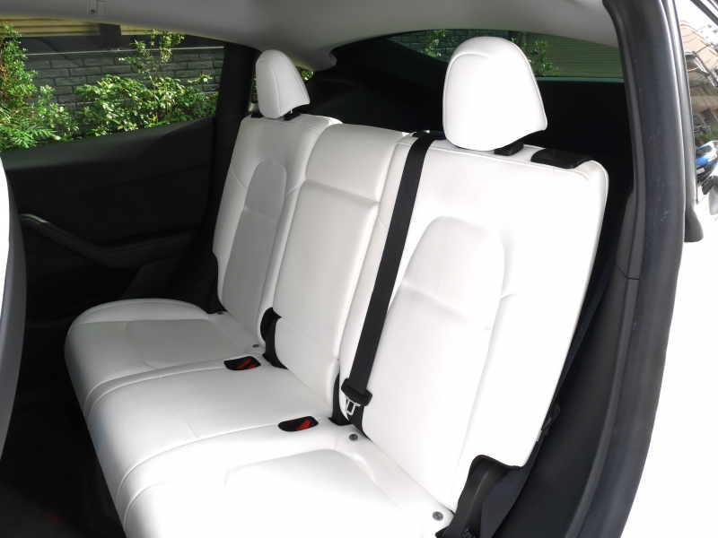 car thumbnails