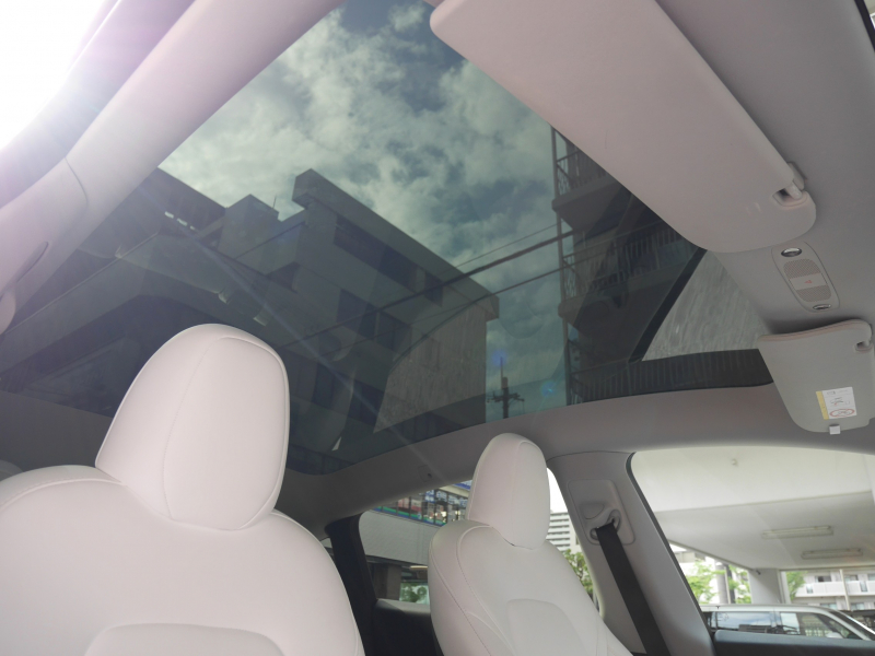 car thumbnails