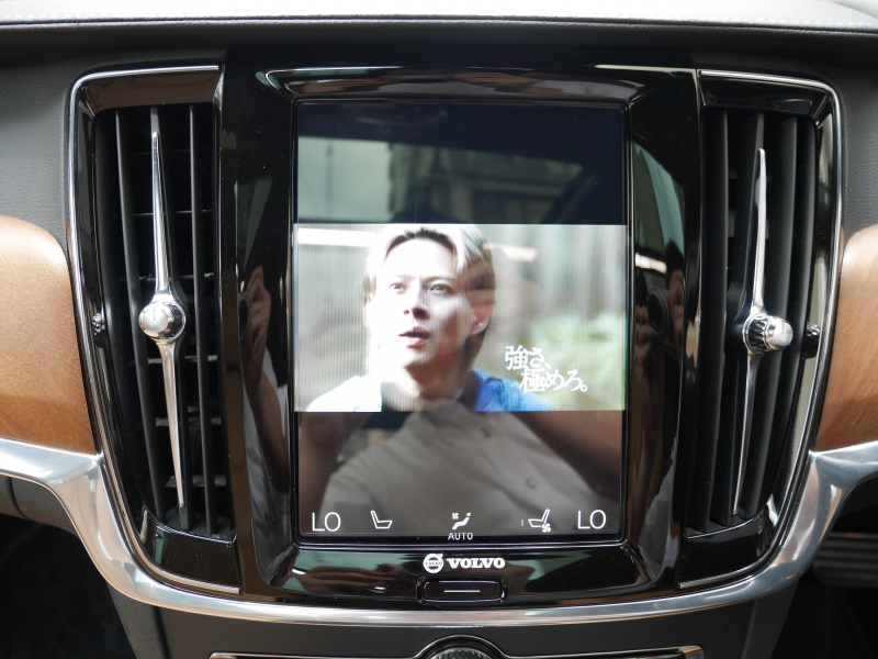 car thumbnails