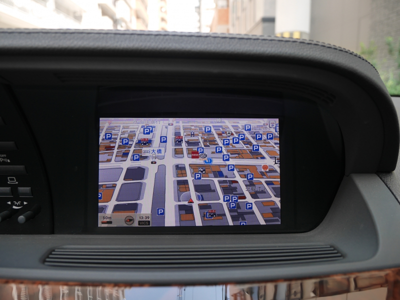 car thumbnails