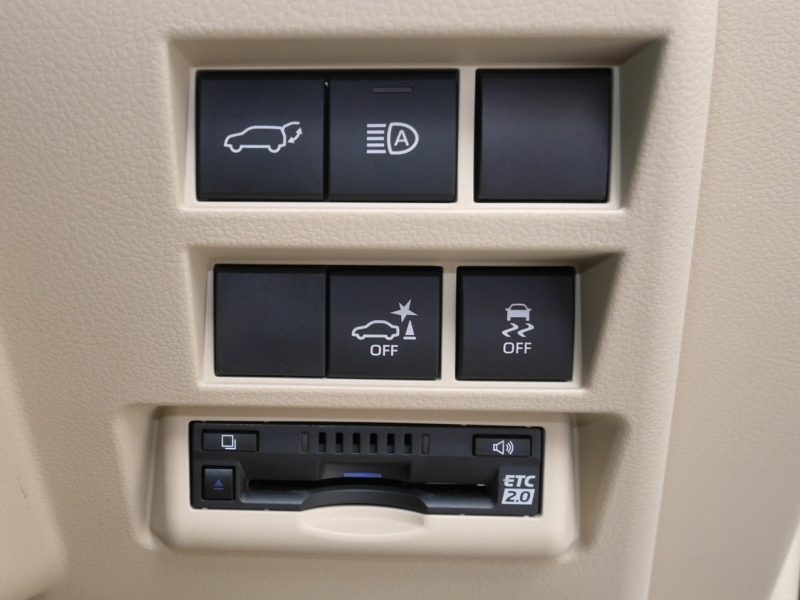 car thumbnails
