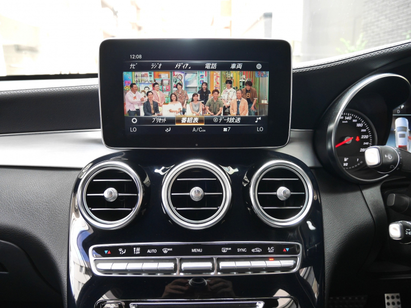 car thumbnails
