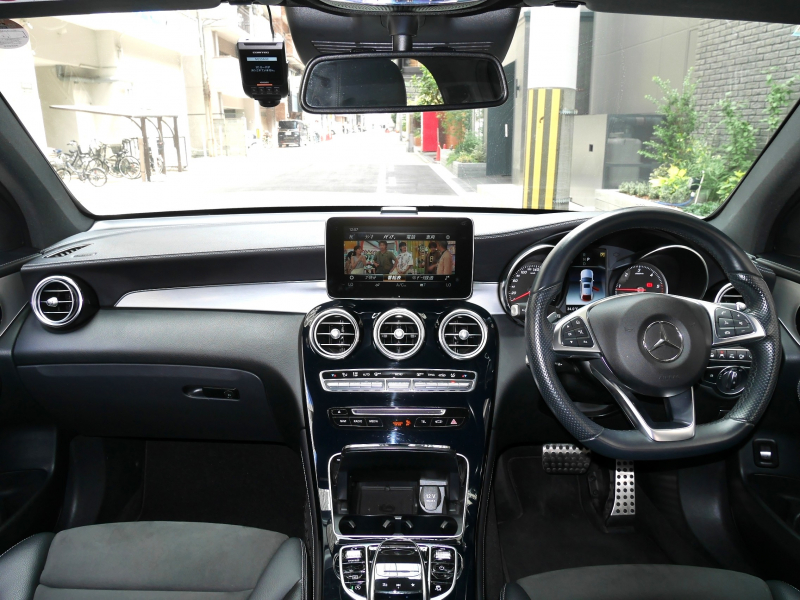 car thumbnails