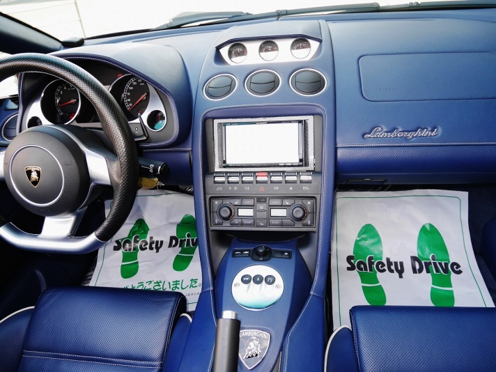 car thumbnails