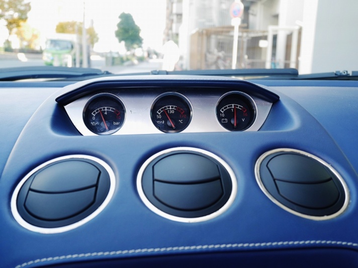 car thumbnails