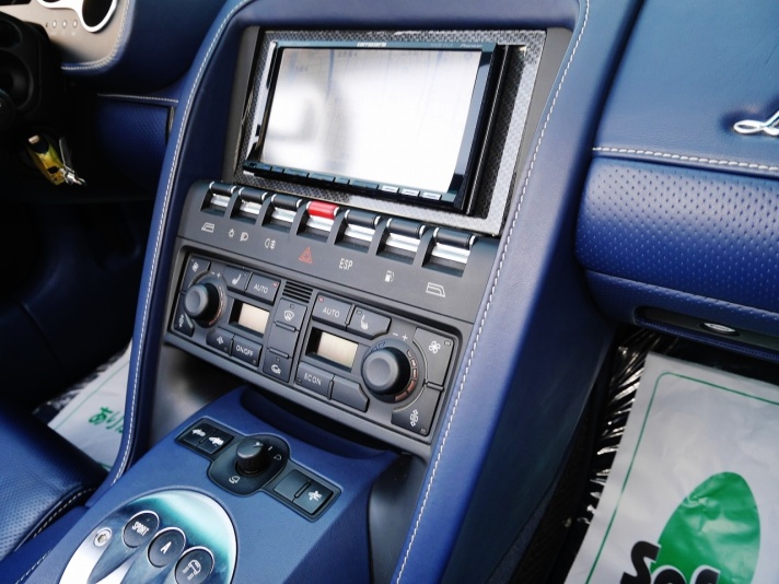 car thumbnails