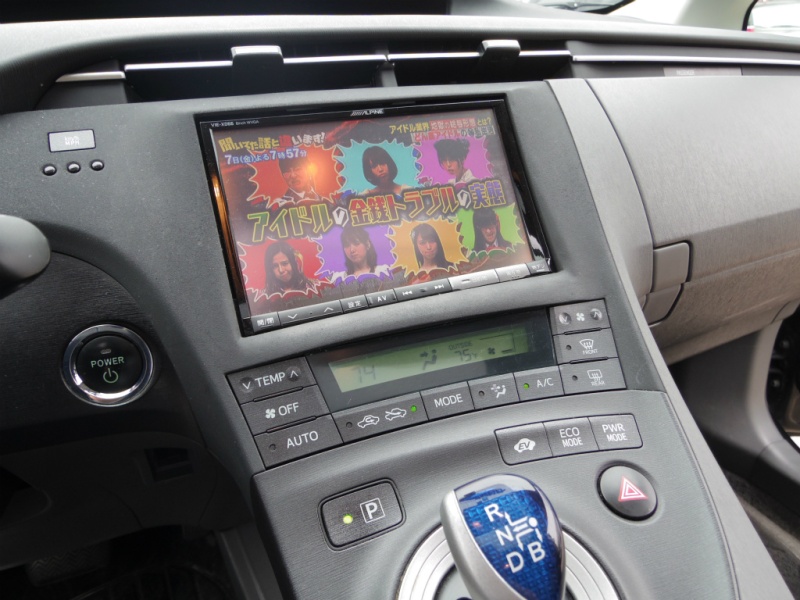 car thumbnails