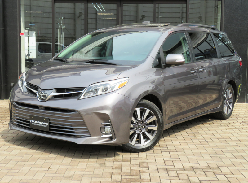 輸入車販売 オートギャラリーグループ 東京 神奈川 福岡 輸入車専門店