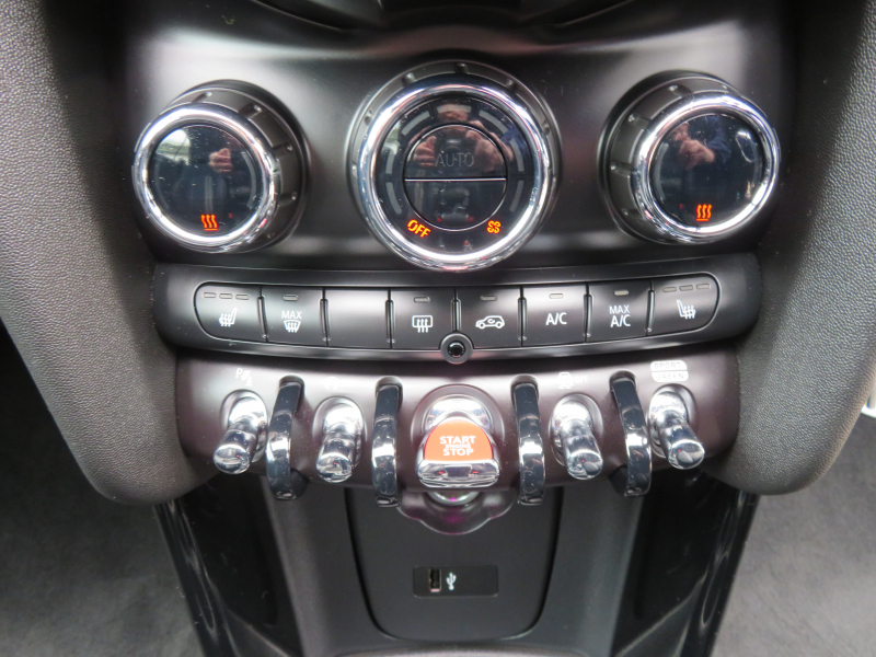 car thumbnails