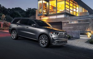 2014-Dodge-Durango-side-view-photo