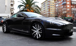 2013_Aston Martin_DBS_212_v1_thumb