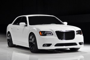 07-2012-chrysler-300-srt8-ny-opt