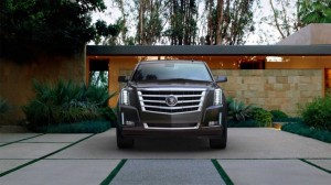 2015-Cadillac-Escalade-11-740x416