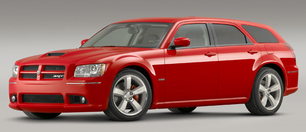 dodge-magnum-SRT8