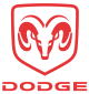 emblem_dodge